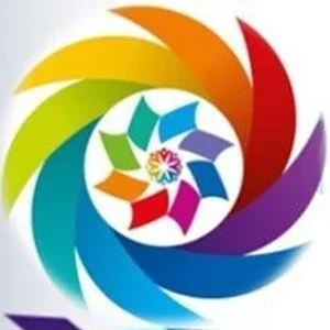 Педагогический калейдоскоп