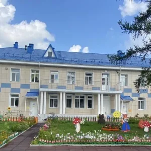 МА ДОУ N 2