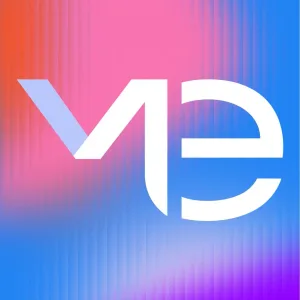 Экспорт Москвы | МЭЦ