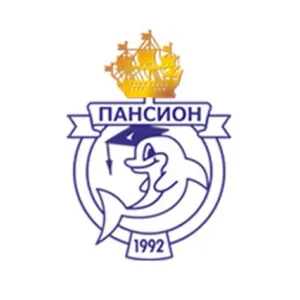 Прогимназия №698 "Пансион"
