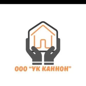 Канал ООО "УК Каннон"