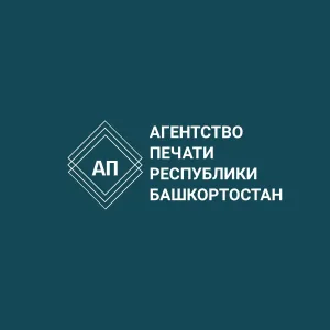 Агентство печати и СМИ РБ