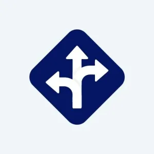Минтранс Астраханской области