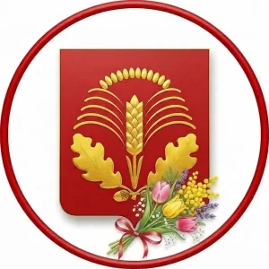 Администрация Грибановского района