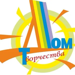 МБУ ДО "Кореневский районный ДДТ"