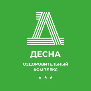 ДЕСНА