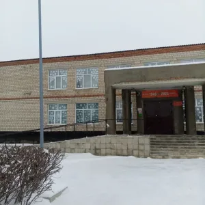 МБОУ "Пригородная СОШ" г. Славгород Официальный канал