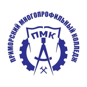 БПОО КГА ПОУ «ПМК»