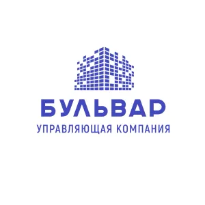 УК "Бульвар"