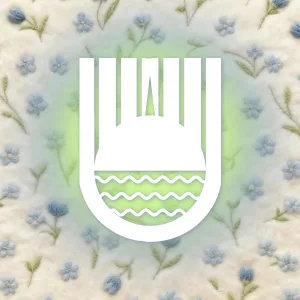 МЭРИЯ БИРОБИДЖАНА