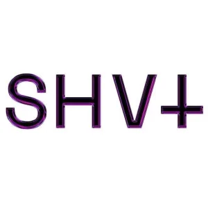 ШВТ