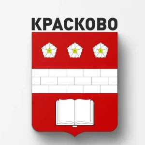 Красково (Люберцы)