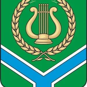 Администрация Бийского района Алтайского края