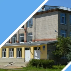 МБОУ Филинская СОШ