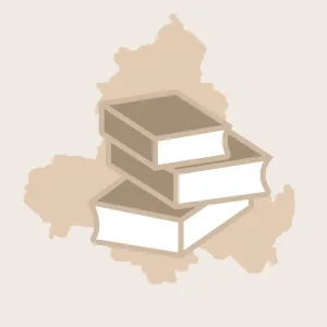 Центральная библиотека Тарасовского района