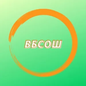 МБОУ "Волчно-Бурлинская СОШ"