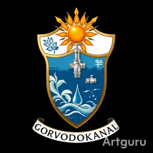 АО "Горводоканал" г. Болотное