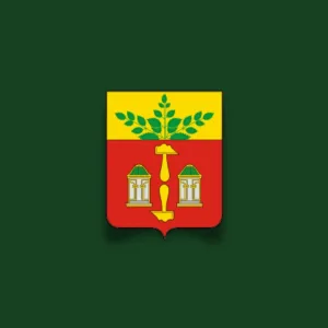 Администрация Щекинского района
