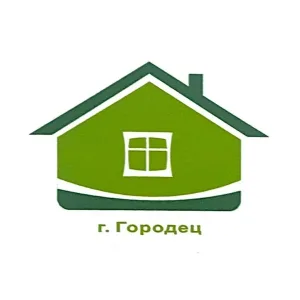 ООО "УК Добрый сосед" г.Городец Нижегородская область