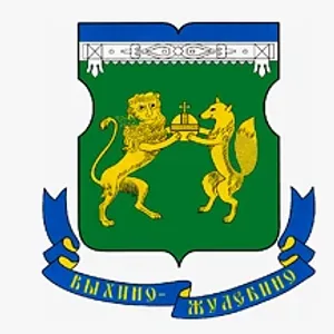 Управа района Выхино-Жулебино города Москвы