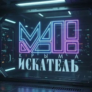 ГБОУ ДО РК "МАН "Искатель"