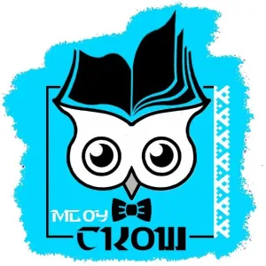 МБОУ "СКОШ" г. Губкинский