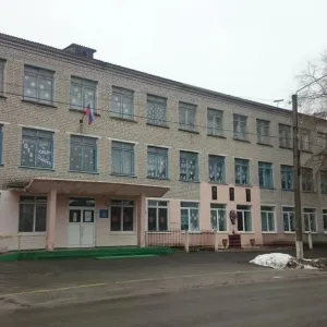 ГАПОУ "УТОТИТ им. Героя России А.В. Рассказы"