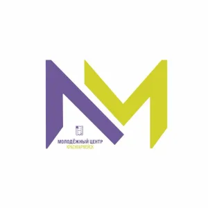 Молодёжный центр | Красноармейск
