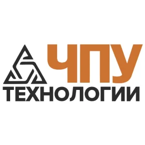 ЧПУ Технологии┊Станки с ЧПУ┊Комплектующие, фрезы