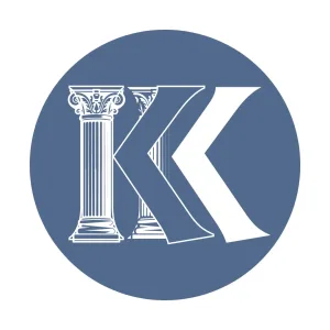 Управление Культуры | Краснодар