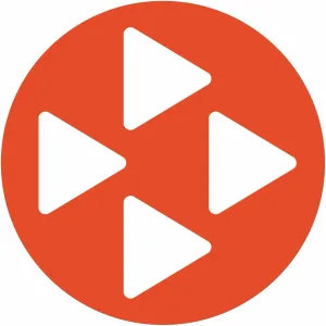 Кадровый центр "Работа России" Липецкой области