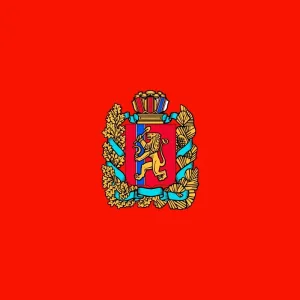 Администрация Рыбинского муниципального округа