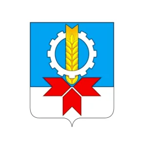 Администрация Чамзинского муниципального района