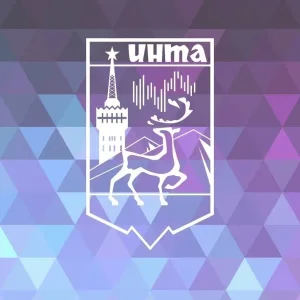 Администрация МО "Инта" РК