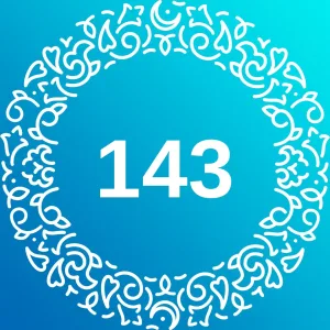 МБДОУ "Детский сад №143", г. Казани
