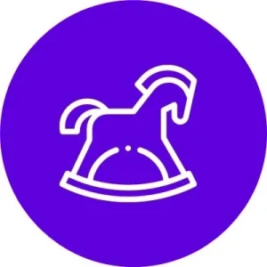 МОУ Детский сад N 180