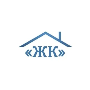 УК Жилой комплекс (официальный канал управляющей компании)
