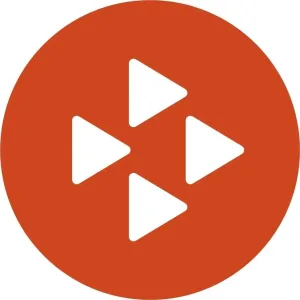 Тугулымский центр занятости