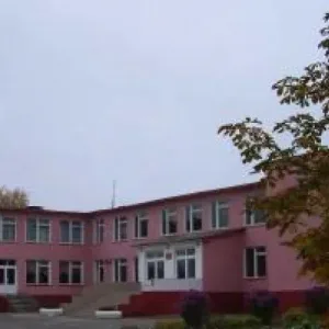 МБОУ Вадьковская СОШ