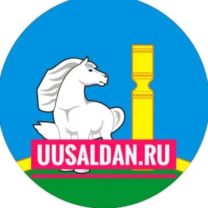 UUSALDAN.RU