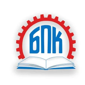Белгородский политехнический колледж