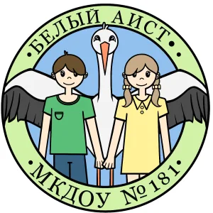 "Белый аист" г.Киров
