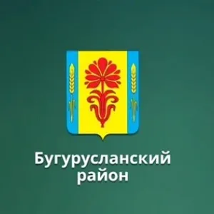 МБОУ "Елатомская СОШ"