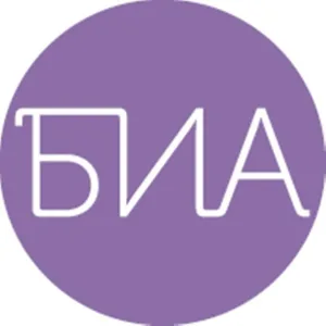 Борское информационное агентство