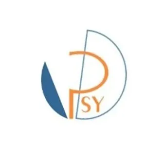 Факультет клинической психологии СПбГПМУ