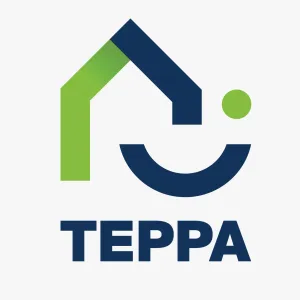 УК Терра