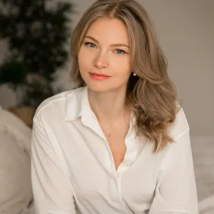 Туры от Евгения-тур