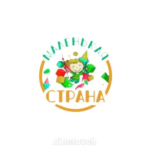 Детский сад "Маленькая страна"