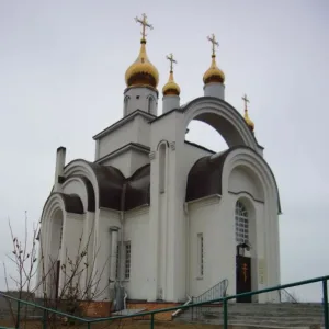 Каменка