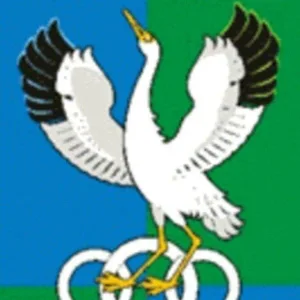Администрация Омутинского округа